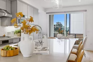 707 Starfish Ln, Foster City, CA 94404 - Photo 15