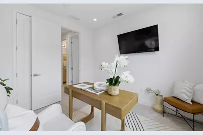 707 Starfish Ln, Foster City, CA 94404 - Photo 31