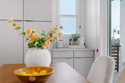 707 Starfish Ln, Foster City, CA 94404 - Photo 7