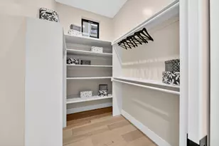 230 Fern Rock Way, Boulder Creek, CA 95006 - Photo 39