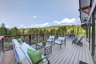 230 Fern Rock Way, Boulder Creek, CA 95006 - Photo 63