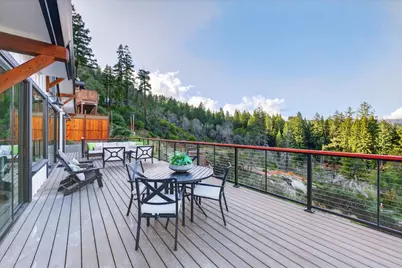 230 Fern Rock Way, Boulder Creek, CA 95006 - Photo 65