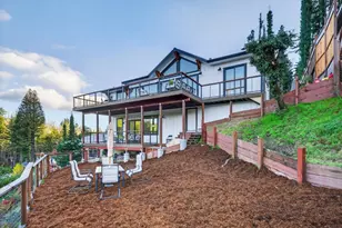 230 Fern Rock Way, Boulder Creek, CA 95006 - Photo 87