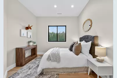 230 Fern Rock Way, Boulder Creek, CA 95006 - Photo 47