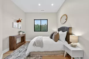 230 Fern Rock Way, Boulder Creek, CA 95006 - Photo 47