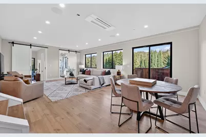 230 Fern Rock Way, Boulder Creek, CA 95006 - Photo 55