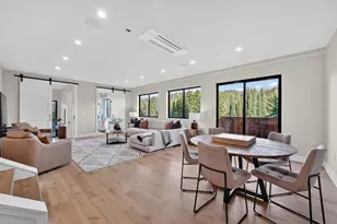 230 Fern Rock Way, Boulder Creek, CA 95006 - Photo 55