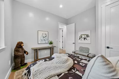 230 Fern Rock Way, Boulder Creek, CA 95006 - Photo 51