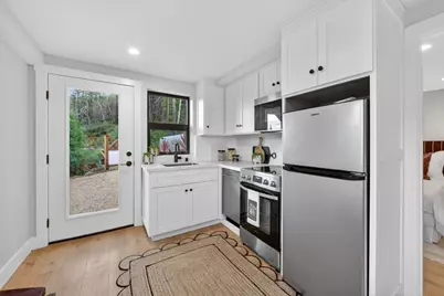 230 Fern Rock Way, Boulder Creek, CA 95006 - Photo 77