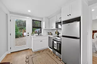 230 Fern Rock Way, Boulder Creek, CA 95006 - Photo 77