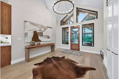 230 Fern Rock Way, Boulder Creek, CA 95006 - Photo 7