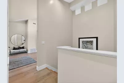 230 Fern Rock Way, Boulder Creek, CA 95006 - Photo 35