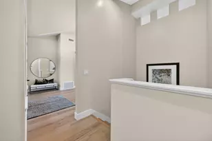 230 Fern Rock Way, Boulder Creek, CA 95006 - Photo 35