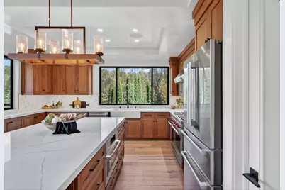 230 Fern Rock Way, Boulder Creek, CA 95006 - Photo 27