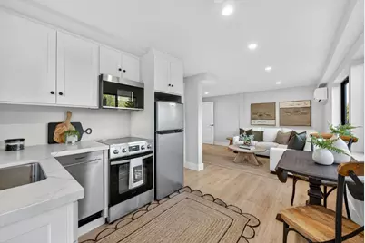 230 Fern Rock Way, Boulder Creek, CA 95006 - Photo 79