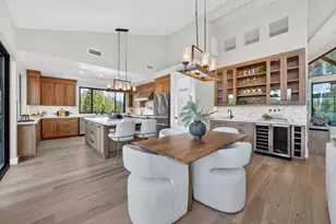 230 Fern Rock Way, Boulder Creek, CA 95006 - Photo 25