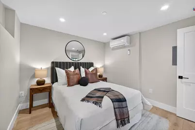 230 Fern Rock Way, Boulder Creek, CA 95006 - Photo 75