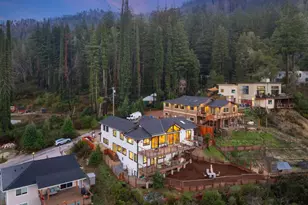 230 Fern Rock Way, Boulder Creek, CA 95006 - Photo 85