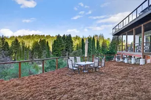 230 Fern Rock Way, Boulder Creek, CA 95006 - Photo 89