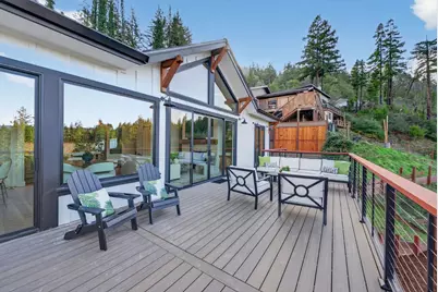 230 Fern Rock Way, Boulder Creek, CA 95006 - Photo 67