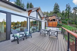 230 Fern Rock Way, Boulder Creek, CA 95006 - Photo 67