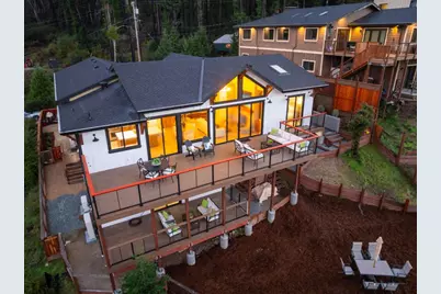 230 Fern Rock Way, Boulder Creek, CA 95006 - Photo 83