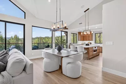 230 Fern Rock Way, Boulder Creek, CA 95006 - Photo 21