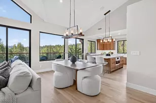 230 Fern Rock Way, Boulder Creek, CA 95006 - Photo 21