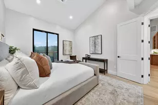 230 Fern Rock Way, Boulder Creek, CA 95006 - Photo 37