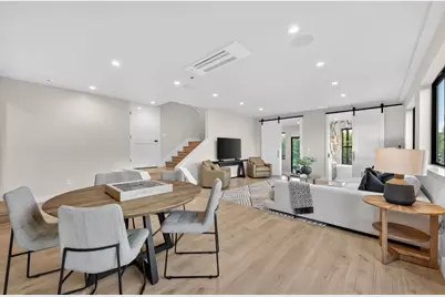 230 Fern Rock Way, Boulder Creek, CA 95006 - Photo 53