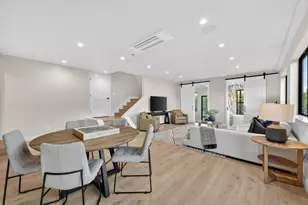 230 Fern Rock Way, Boulder Creek, CA 95006 - Photo 53