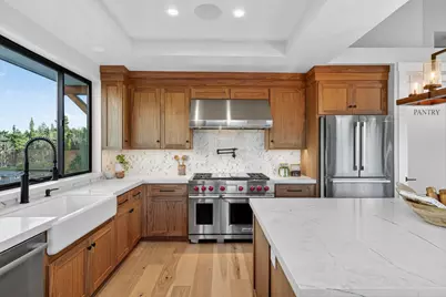 230 Fern Rock Way, Boulder Creek, CA 95006 - Photo 33