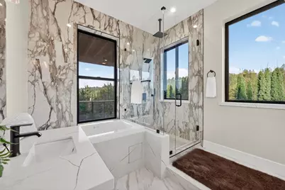 230 Fern Rock Way, Boulder Creek, CA 95006 - Photo 69