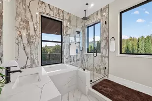 230 Fern Rock Way, Boulder Creek, CA 95006 - Photo 69