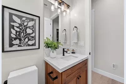 230 Fern Rock Way, Boulder Creek, CA 95006 - Photo 45