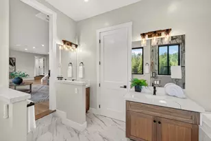 230 Fern Rock Way, Boulder Creek, CA 95006 - Photo 71