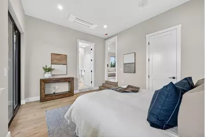 230 Fern Rock Way, Boulder Creek, CA 95006 - Photo 61