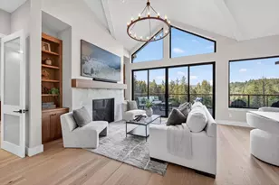 230 Fern Rock Way, Boulder Creek, CA 95006 - Photo 13