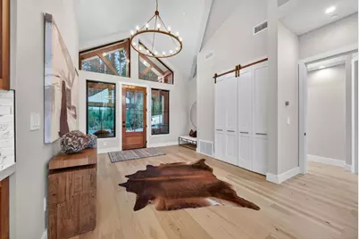 230 Fern Rock Way, Boulder Creek, CA 95006 - Photo 5