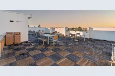 3207 Mallard Ct 401, San Jose, CA 95117 - Photo 33