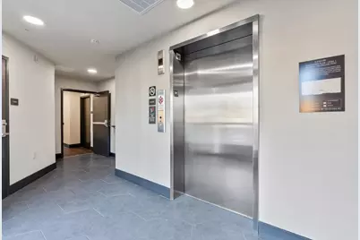 3207 Mallard Ct 401, San Jose, CA 95117 - Photo 9