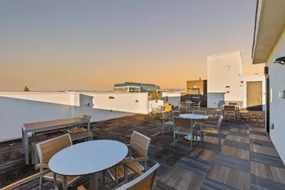 3207 Mallard Ct 401, San Jose, CA 95117 - Photo 35