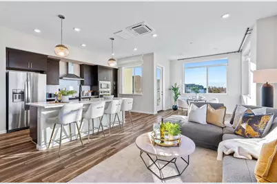 3207 Mallard Ct 401, San Jose, CA 95117 - Photo 15