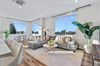 3207 Mallard Ct 401, San Jose, CA 95117 - Photo 13