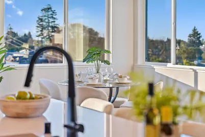 3207 Mallard Ct 401, San Jose, CA 95117 - Photo 11