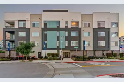 3207 Mallard Ct 401, San Jose, CA 95117 - Photo 5