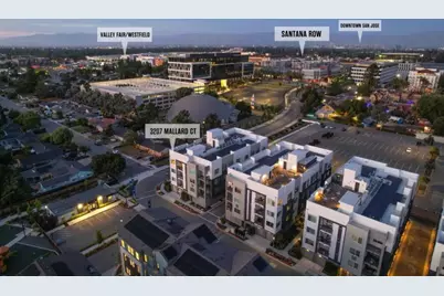 3207 Mallard Ct 401, San Jose, CA 95117 - Photo 1