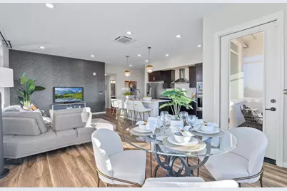 3207 Mallard Ct 401, San Jose, CA 95117 - Photo 21