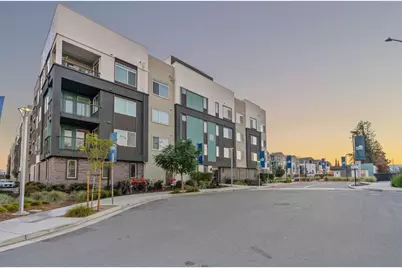 3207 Mallard Ct 401, San Jose, CA 95117 - Photo 3