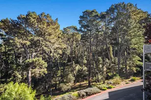 40 Shepherd's Knoll, Pebble Beach, CA 93953 - Photo 33